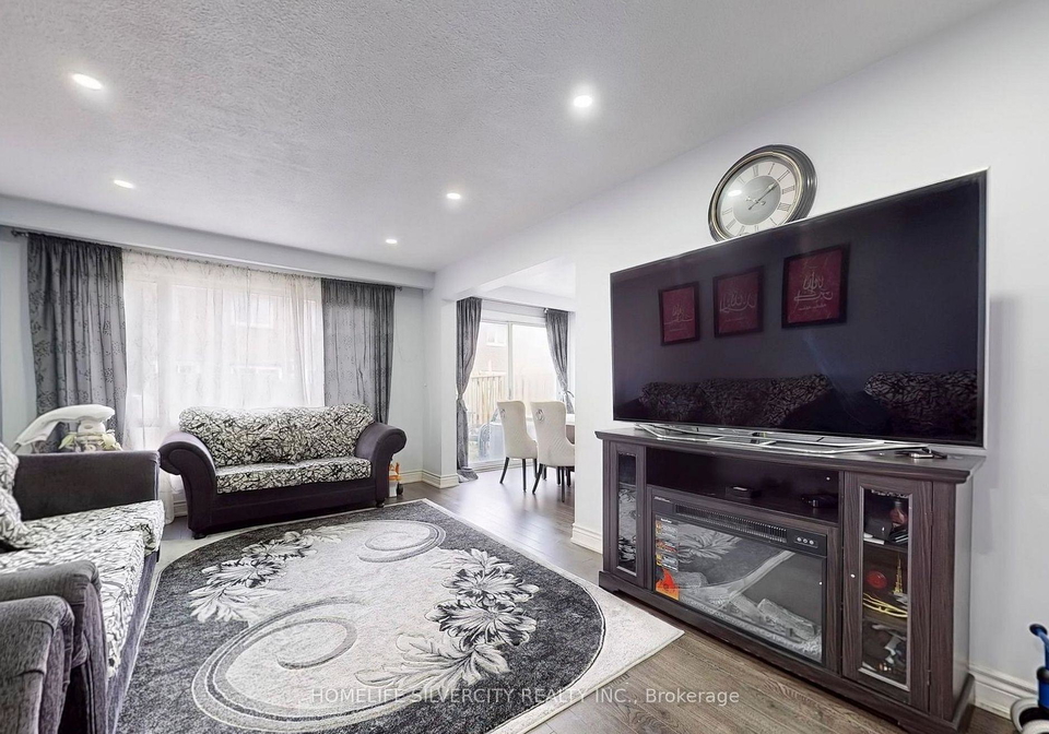 7033-netherbrae-road-mississauga-ontario-w12942016