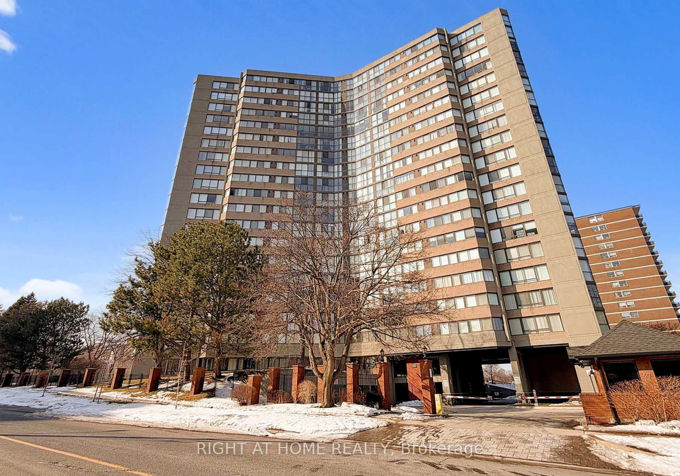 40-richview-road-etobicoke-ontario-w12942080