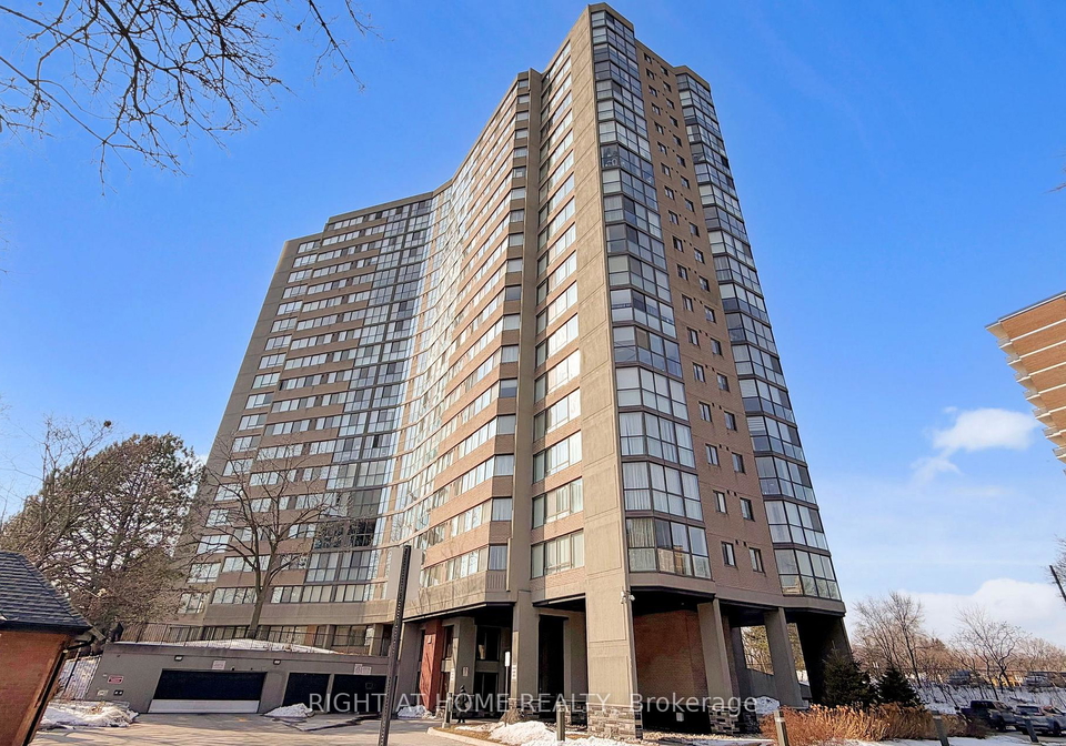 40-richview-road-etobicoke-ontario-w12942080