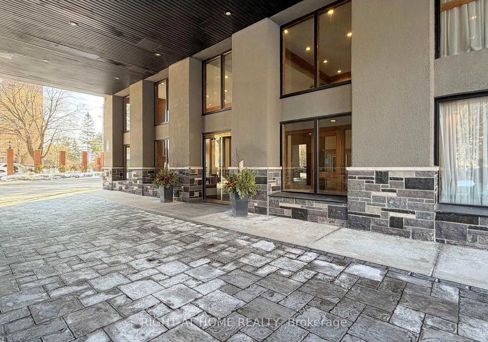 40-richview-road-etobicoke-ontario-w12942080
