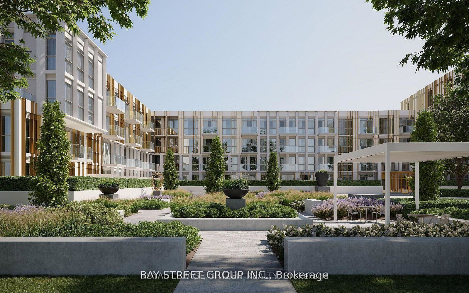 1005-dundas-street-e-oakville-ontario-w12942084