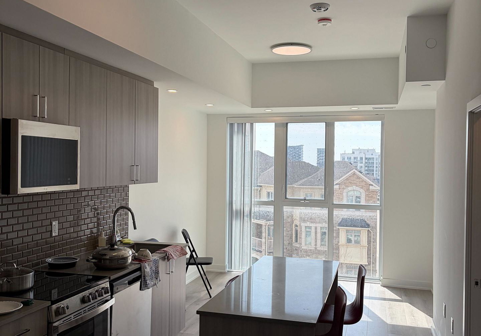 1005-dundas-street-e-oakville-ontario-w12942084