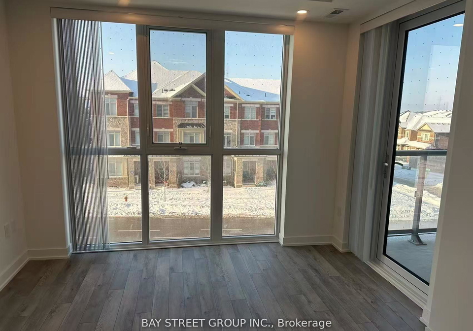 1005-dundas-street-e-oakville-ontario-w12942084