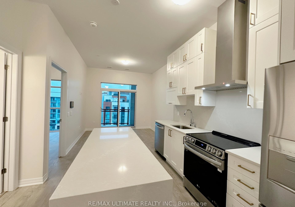470-gordon-krantz-avenue-milton-ontario-w12942092