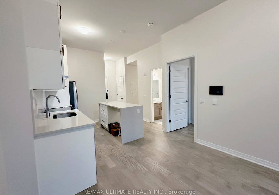 470-gordon-krantz-avenue-milton-ontario-w12942092