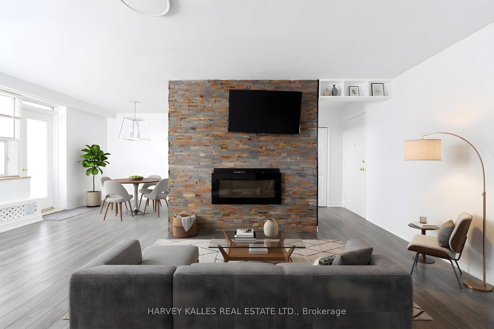 50-gulliver-road-north-york-ontario-w12942108