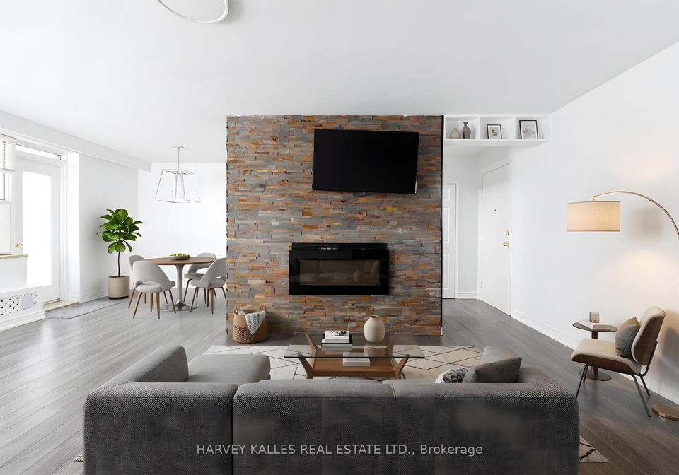 50-gulliver-road-north-york-ontario-w12942108