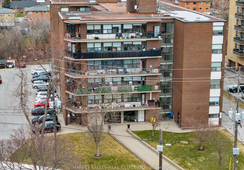 50-gulliver-road-north-york-ontario-w12942108