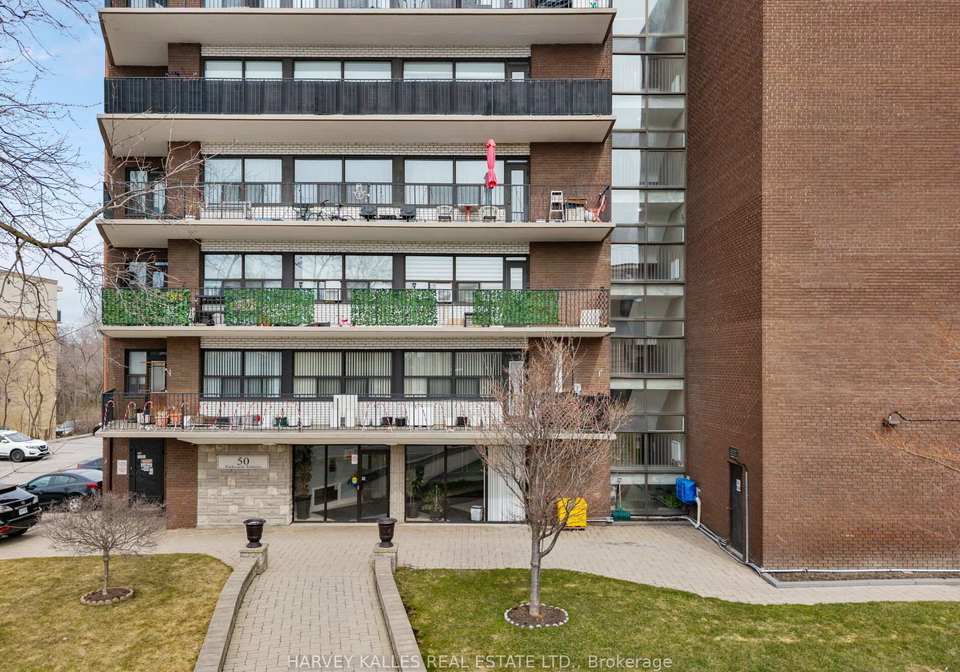 50-gulliver-road-north-york-ontario-w12942108