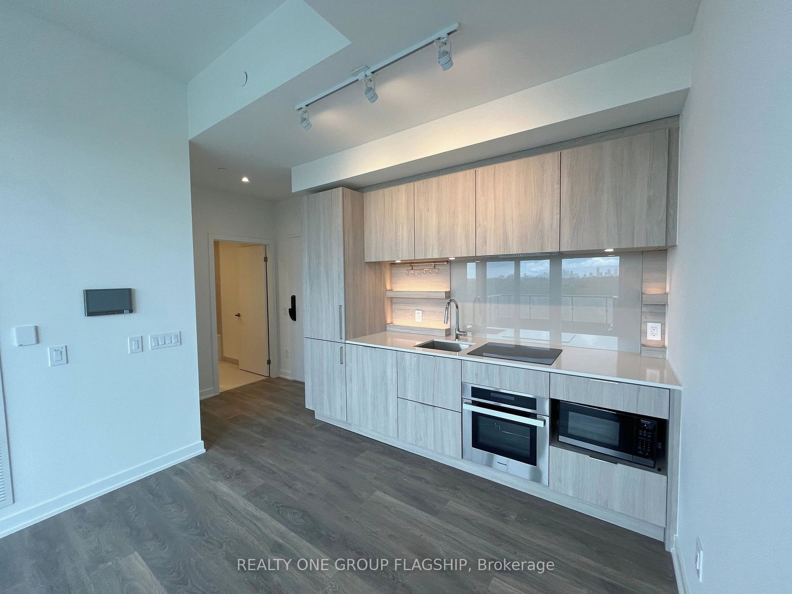 28-ann-street-mississauga-ontario-w12942130