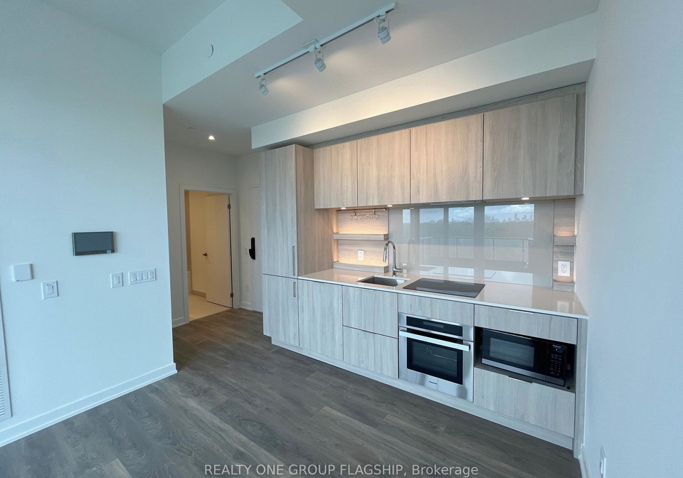 28-ann-street-mississauga-ontario-w12942130