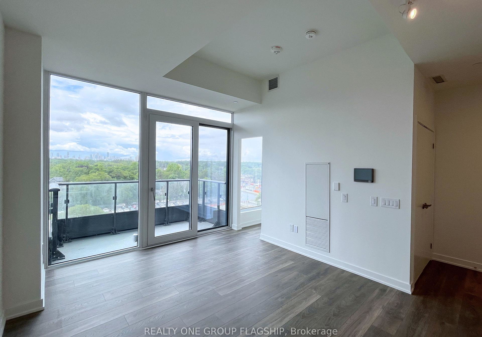 28-ann-street-mississauga-ontario-w12942130