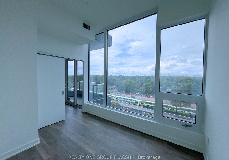 28-ann-street-mississauga-ontario-w12942130