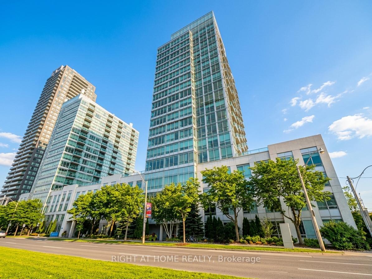 1900-lake-shore-boulevard-w-toronto-ontario-w12942176