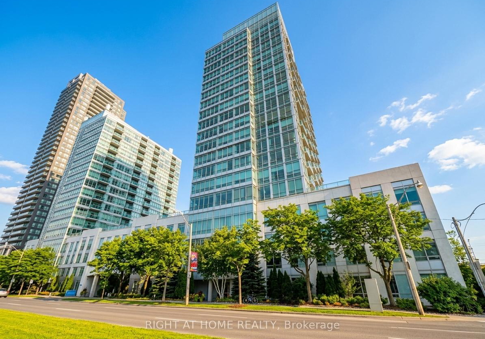 1900-lake-shore-boulevard-w-toronto-ontario-w12942176