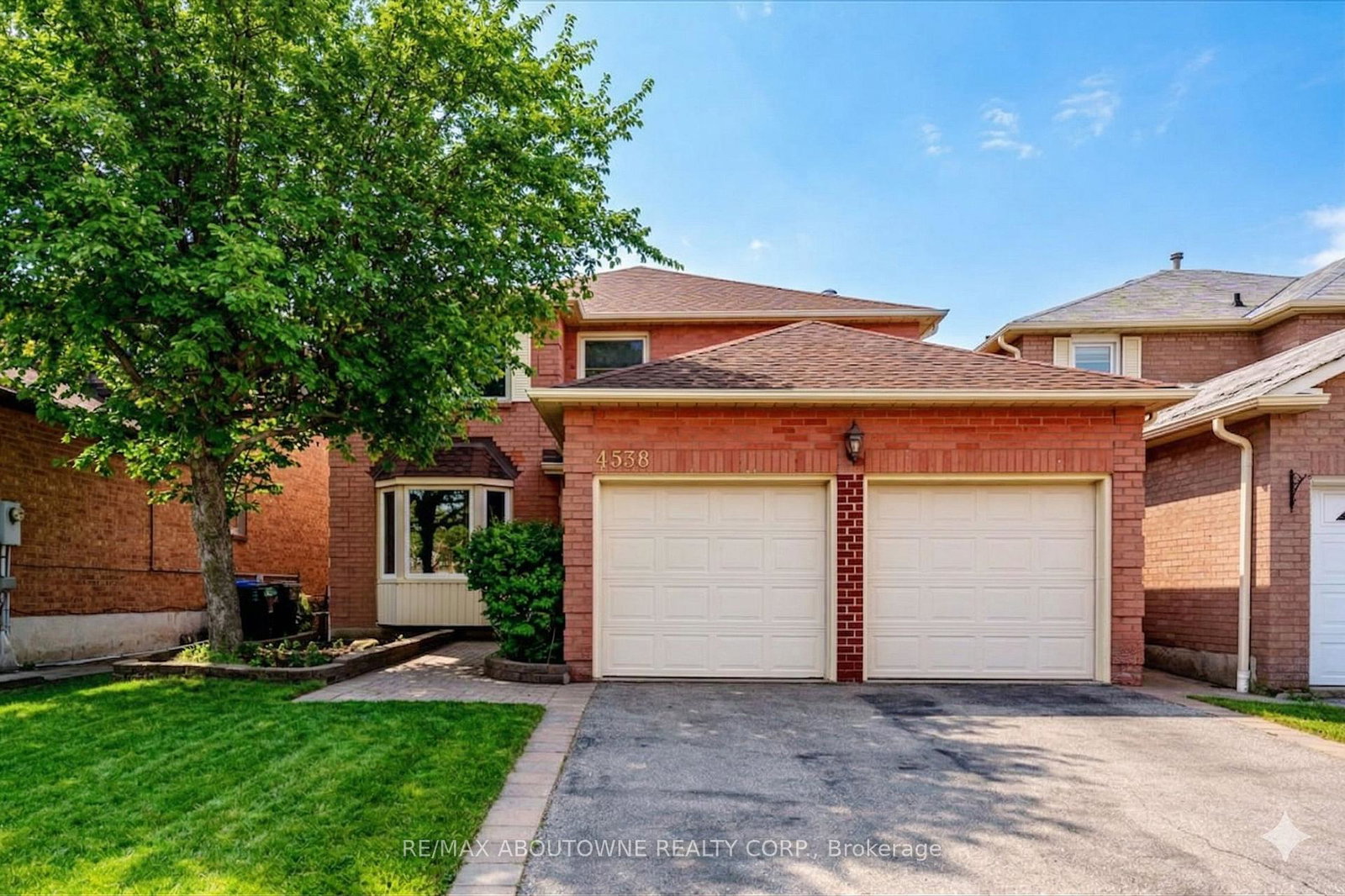4538-mayflower-drive-mississauga-ontario-w12942268