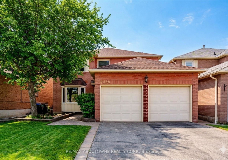 4538-mayflower-drive-mississauga-ontario-w12942268