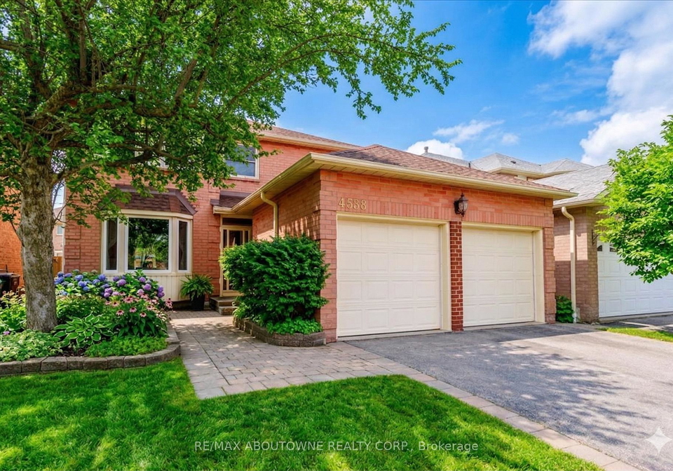4538-mayflower-drive-mississauga-ontario-w12942268