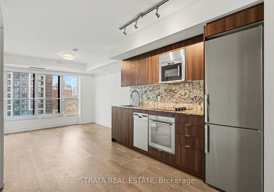 5-mabelle-avenue-etobicoke-ontario-w12942278