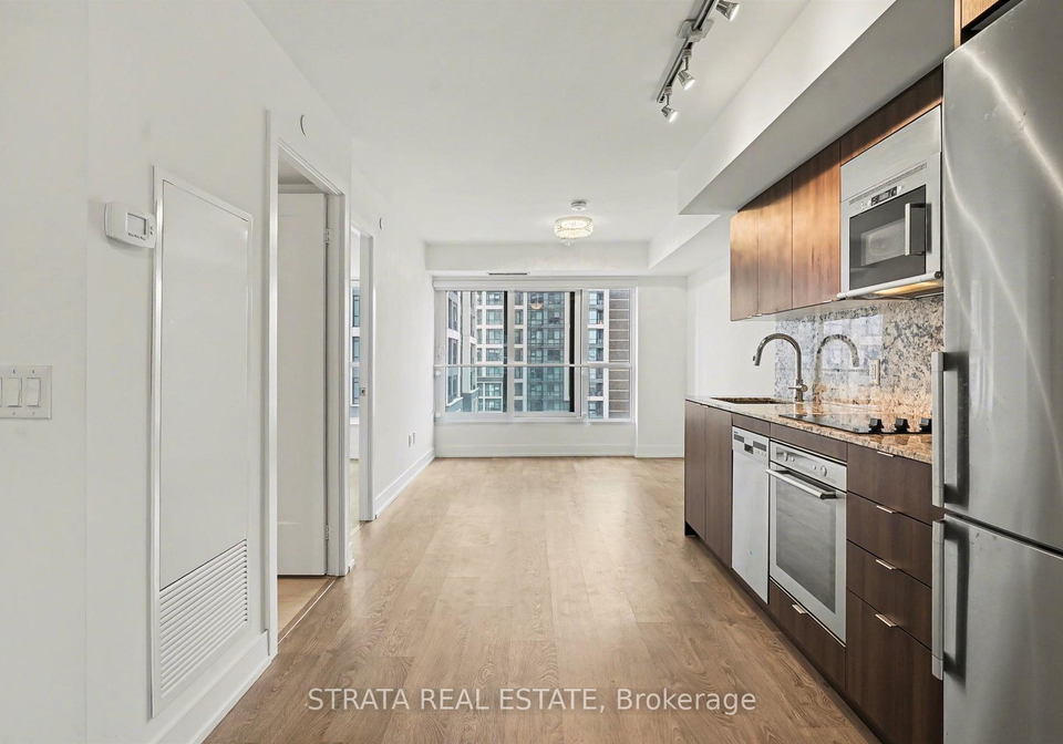5-mabelle-avenue-etobicoke-ontario-w12942278