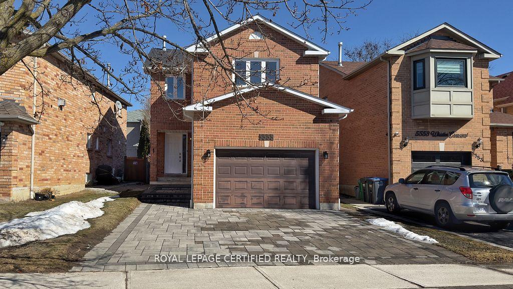5555-whistler-crescent-mississauga-ontario-w12942302
