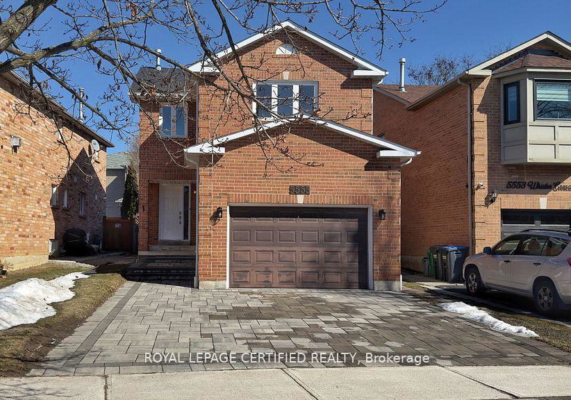 5555-whistler-crescent-mississauga-ontario-w12942302