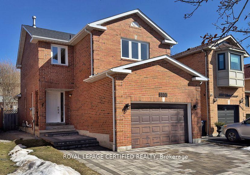 5555-whistler-crescent-mississauga-ontario-w12942302