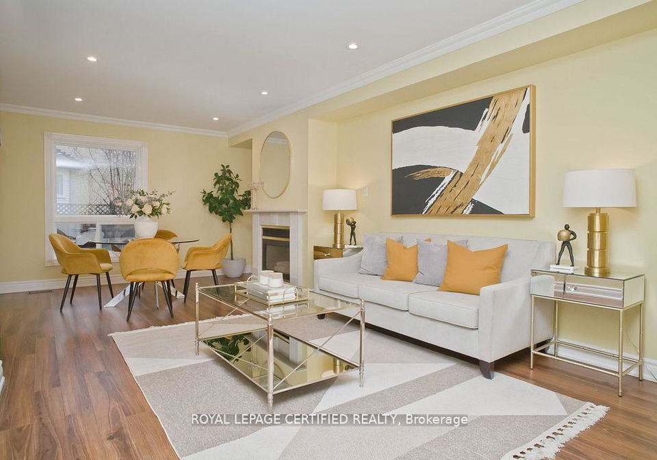 5555-whistler-crescent-mississauga-ontario-w12942302