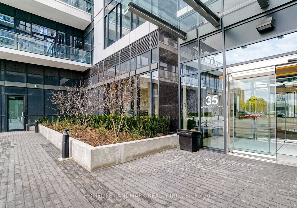35-watergarden-drive-mississauga-ontario-w12942352
