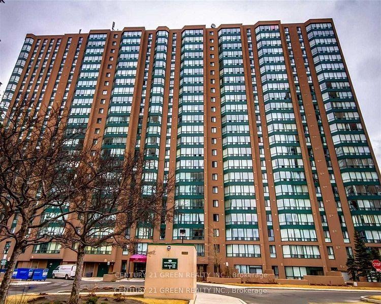 145-hillcrest-avenue-s-mississauga-ontario-w12942356