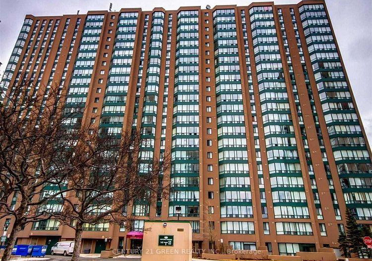 145-hillcrest-avenue-s-mississauga-ontario-w12942356