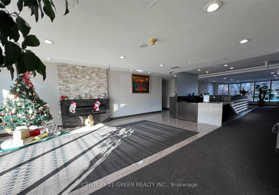 145-hillcrest-avenue-s-mississauga-ontario-w12942356