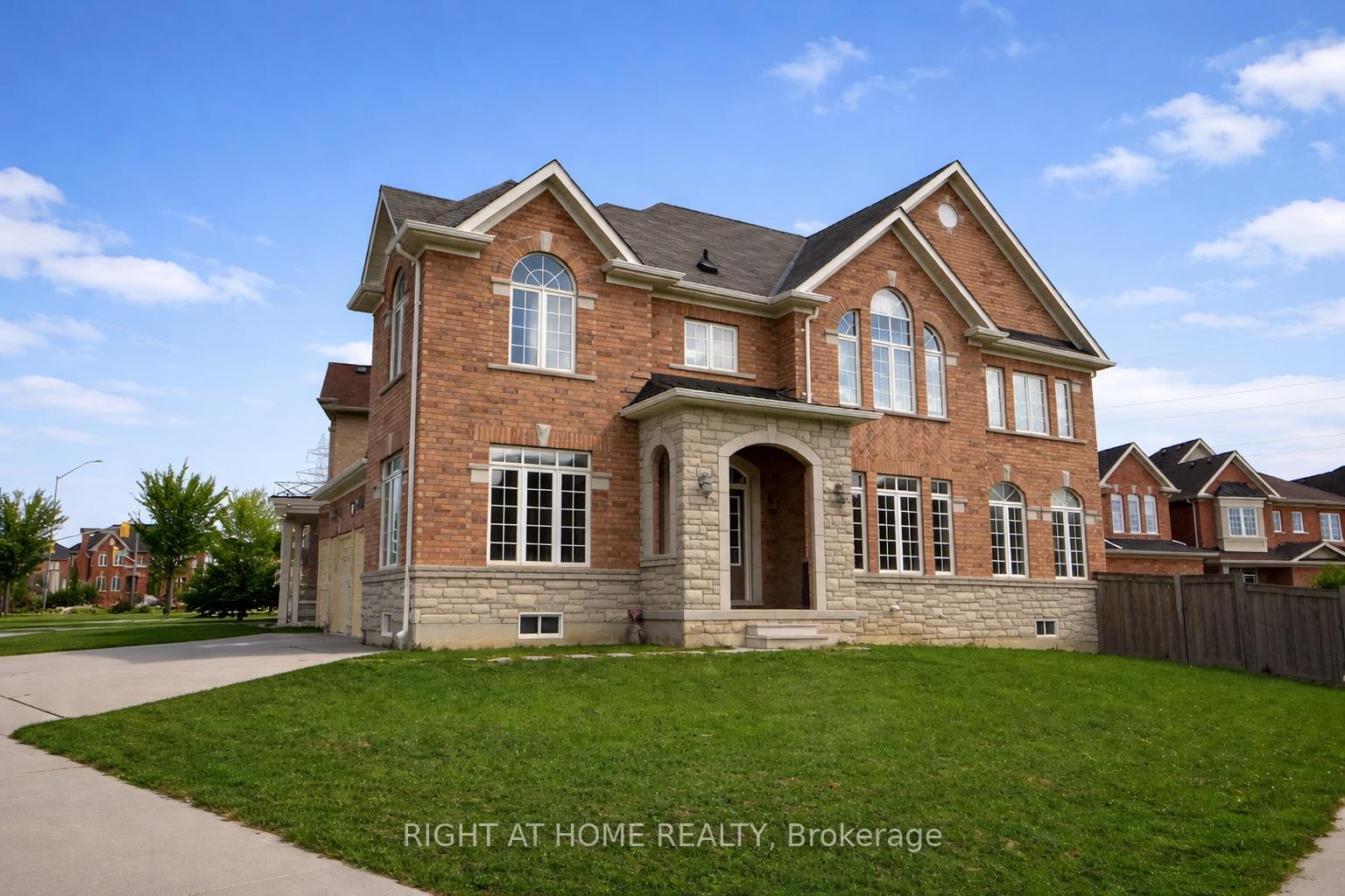 138-teal-crest-circle-brampton-ontario-w12942358