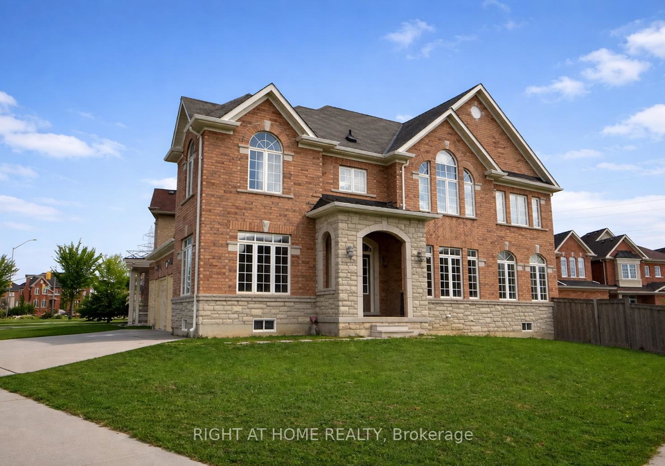 138-teal-crest-circle-brampton-ontario-w12942358