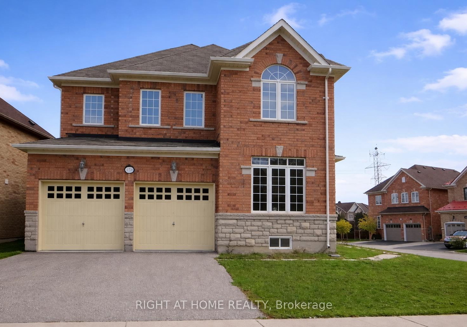 138-teal-crest-circle-brampton-ontario-w12942358