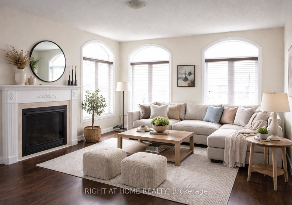 138-teal-crest-circle-brampton-ontario-w12942358