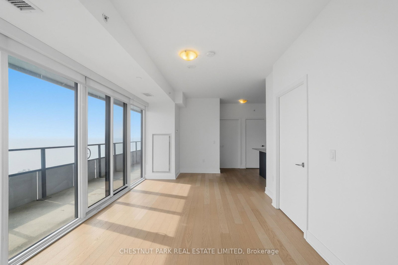 30-shore-breeze-drive-etobicoke-ontario-w12942362