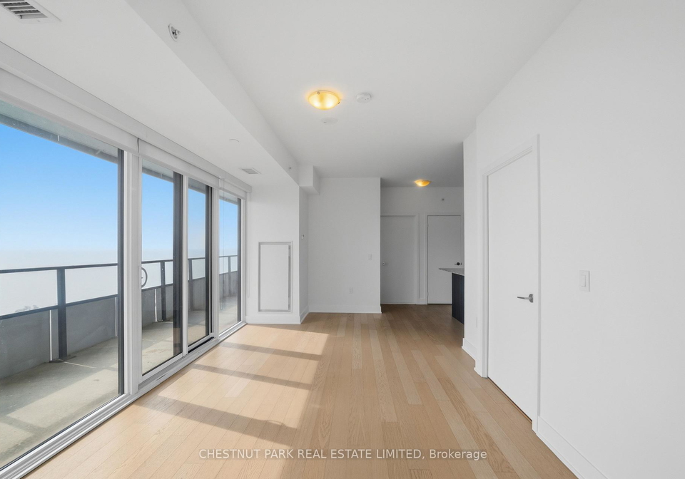 30-shore-breeze-drive-etobicoke-ontario-w12942362