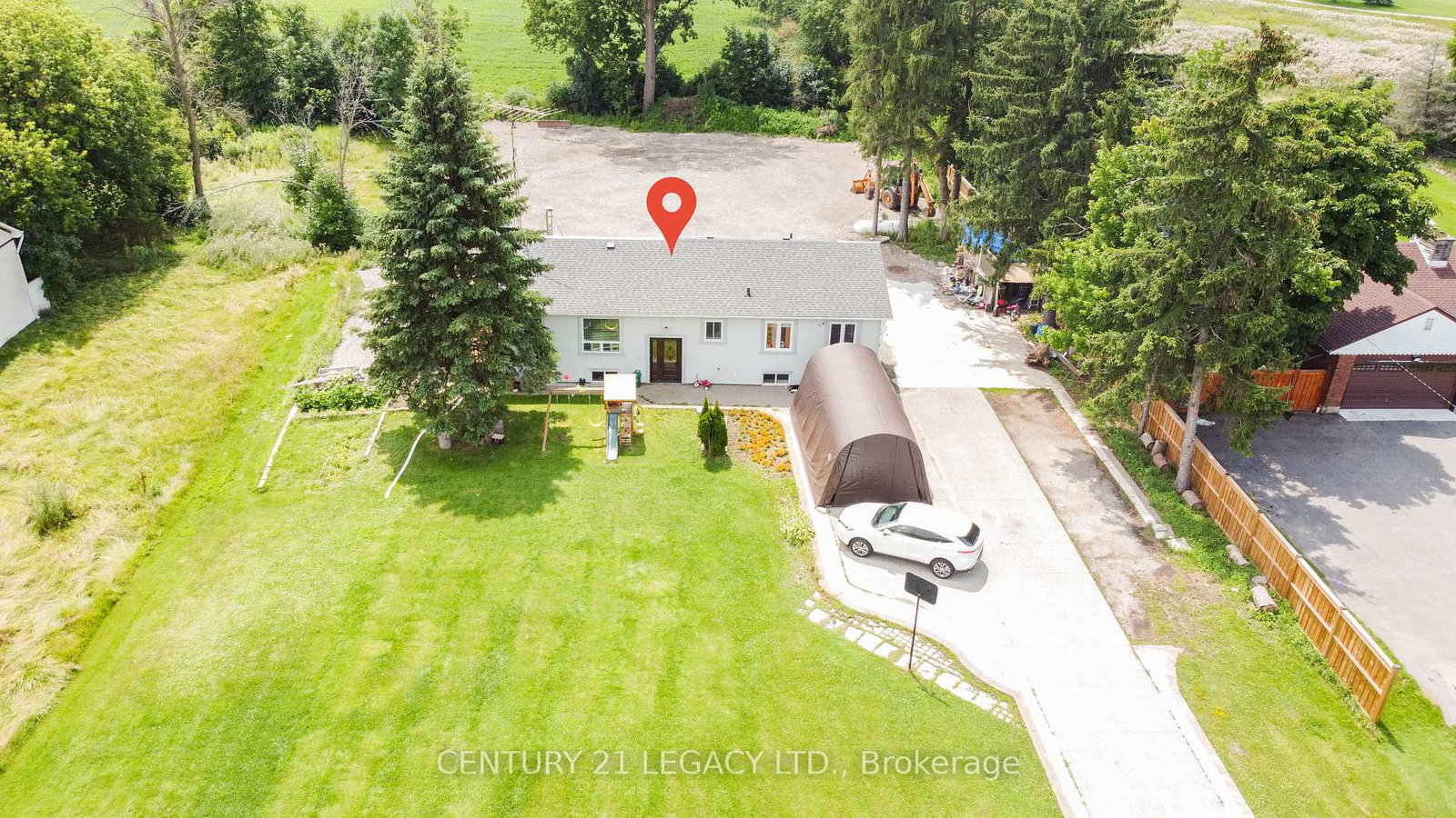 8182-hornby-road-halton-hills-ontario-w12942370