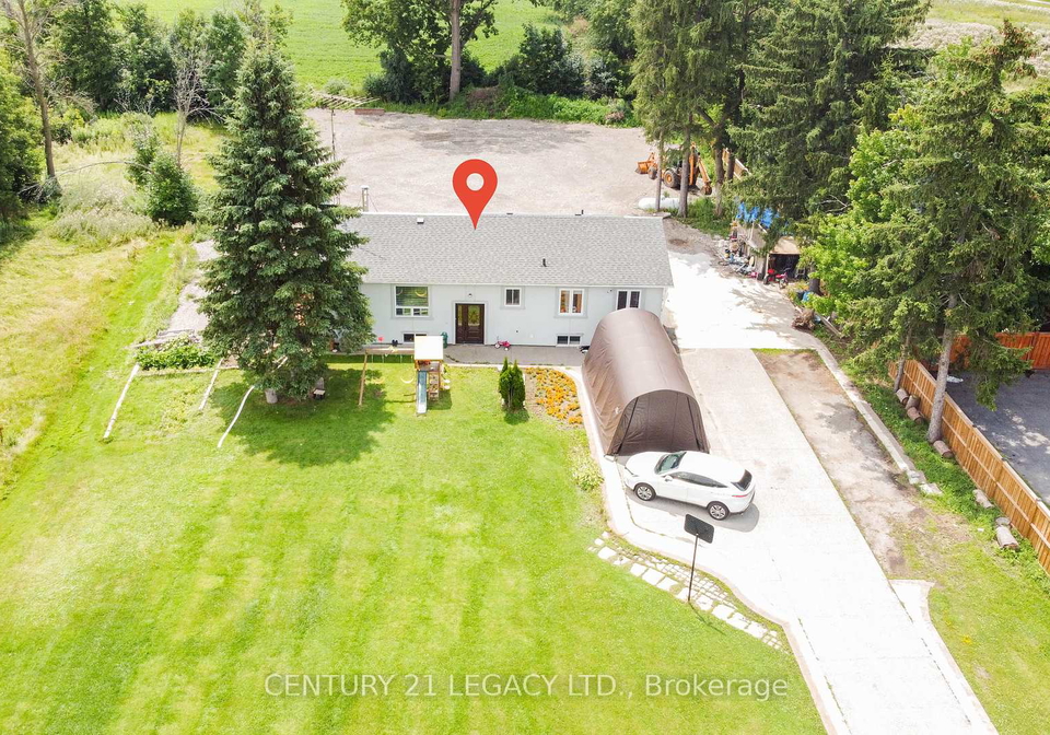 8182-hornby-road-halton-hills-ontario-w12942370