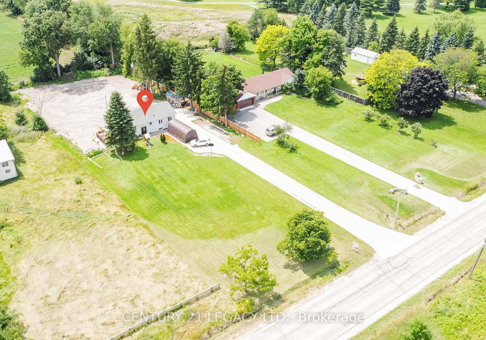 8182-hornby-road-halton-hills-ontario-w12942370