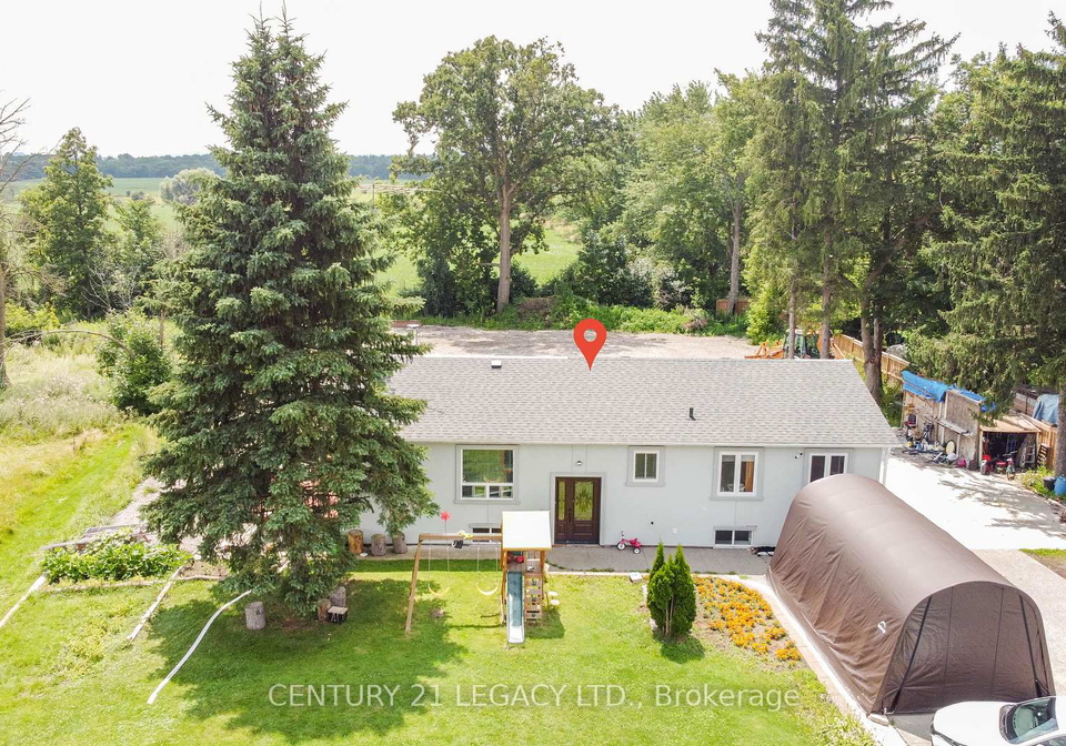 8182-hornby-road-halton-hills-ontario-w12942370