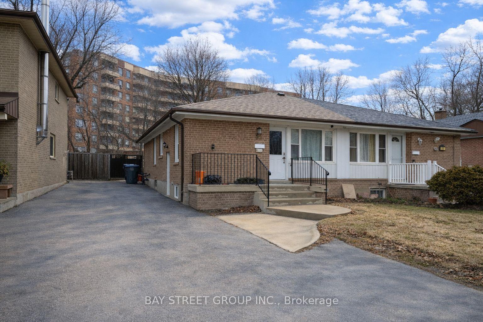 56-corby-crescent-brampton-ontario-w12942412