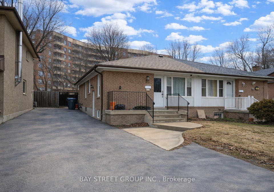 56-corby-crescent-brampton-ontario-w12942412