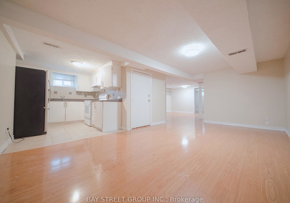 56-corby-crescent-brampton-ontario-w12942412