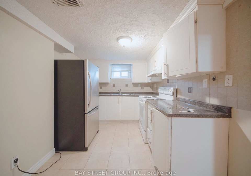 56-corby-crescent-brampton-ontario-w12942412