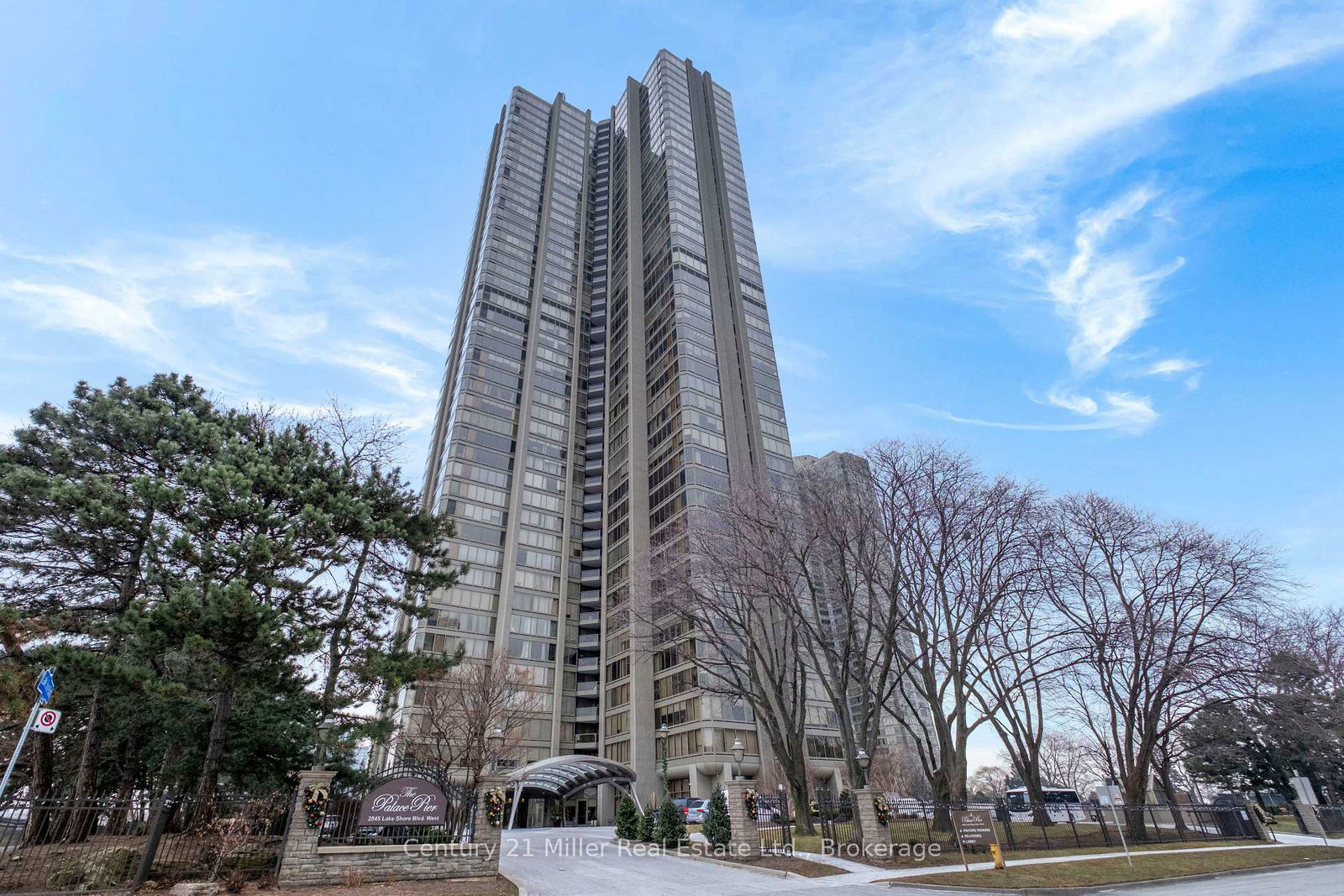 2045-lakeshore-road-etobicoke-ontario-w12942446