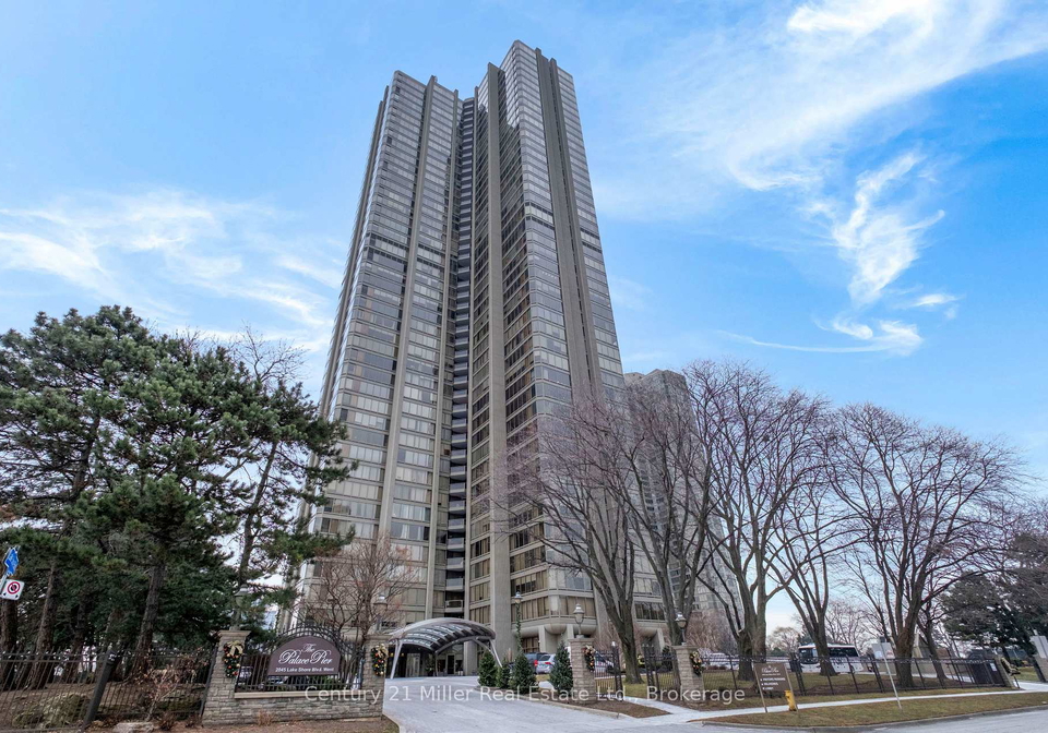 2045-lakeshore-road-etobicoke-ontario-w12942446