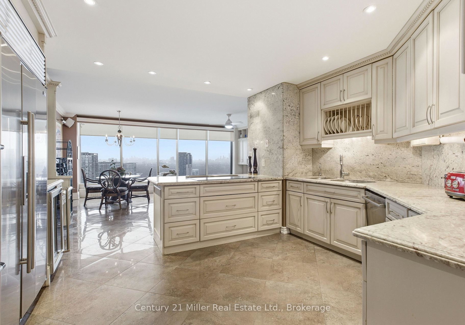 2045-lakeshore-road-etobicoke-ontario-w12942446