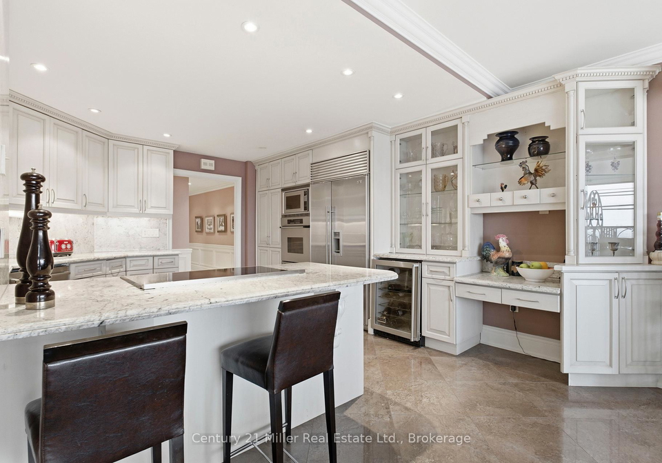 2045-lakeshore-road-etobicoke-ontario-w12942446
